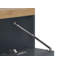 Nayelys 57cm Kitchen Pantry-1574335355