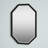 Sarratt Flat Mirror-2075635954-2075597820