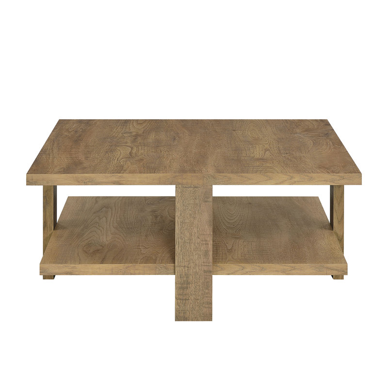Gyzelle Coffee Table