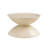 Coffee round tables with STORGE MOVABLE TABLE TOP MULTIFUNCTIONAL END SIDE TABLE-1995664585-1995664599