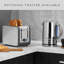 Dualit 2300W 1.5L Architect Kettle-23318118