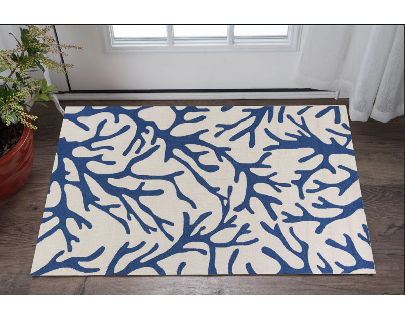 Tapis sable Salvato, Rectangle 2 pi x 3 pi