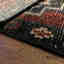 Customer photo 3 of 5