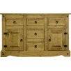sideboards at Wayfair UK