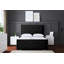 Allegra Upholstered Ottoman Bed with Headboard-1391281850-1391281851