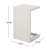 Caggiano Rectangular Outdoor Side Table ,-50980150