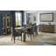 Bowenfels 160cm Sideboard-29134104