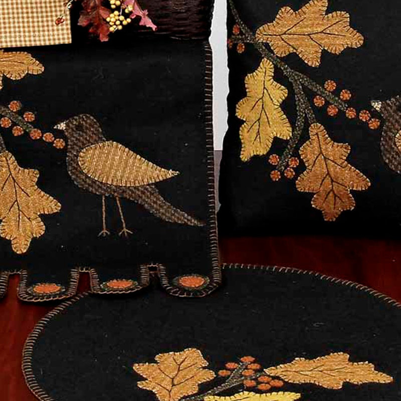 Table Accessory