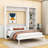Mcfeeters Murphy Storage Bed with Shelves-1914397036-1914397039