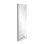 Miroir pleine grandeur Burriss