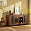 Buffet chinois Eco Elm