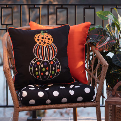 Pillow Cover