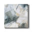 Toile tendue Neutral Swath IV-Gallery-285469040