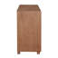 Nova Dresser-618460037-614052921-614483214