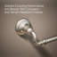 Artifacts Wall Mounted Towel Bar-19194370-98143657