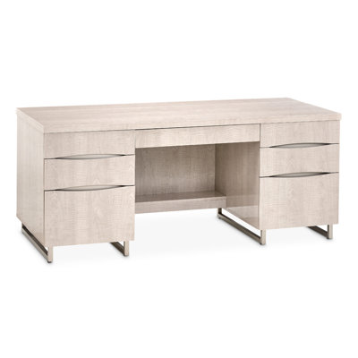 Eian Executive Desk