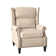 Broderick Recliner