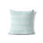 Fencing Rows Throw Pillow-108050789-108050794