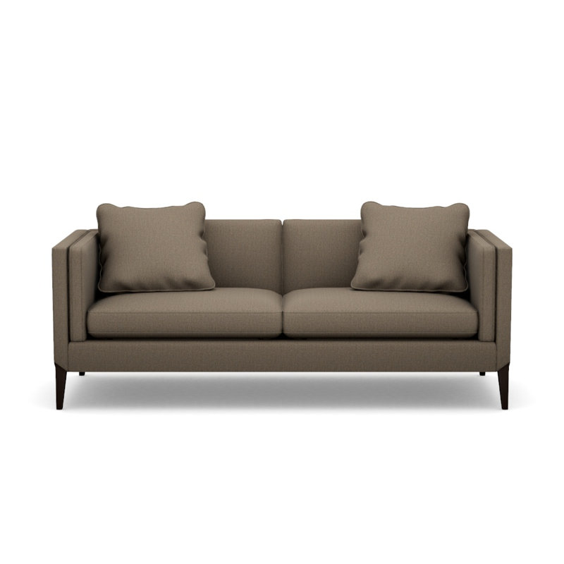 Sophia Sofa, Java, Grande 120912