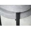 Chaise rembourrée Lily-106509948