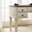 Bureau d'écriture Modern Modern-269525982