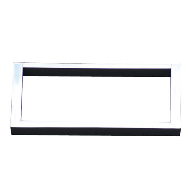 Moriz Towel Ring