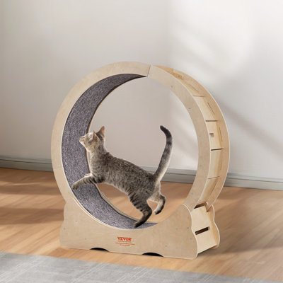 Arbre à chat 