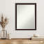 Miroir mural Maya-119688522