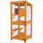 Pet House,Outdoor Large Cat House