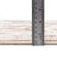 Tapis Senter-965194731