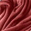 Couverture polaire Bare Home-2037458813-2037458825
