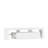 Modern Tv Stand With Led Lighting, White, 60-69 Inch Support, Storage Cabinets For Home Entertainment Lighted Cabinet, 65" Stand, Living Room, 4 Adjustable Brightness,