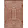 Tapis Elli
