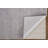 Cainsville Indoor Rug-1011309758
