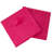 Simplify Acta Fabric Bin-16256987