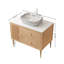 Meuble-lavabo de salle de bain-1784970648