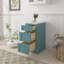 Base de meuble-lavabo de 15 po seulement-94591843