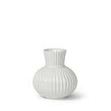 Table Vase