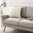 Enhance Performance Velvet Throw Pillow by Modway-57780374-57780377