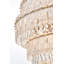  Lustre Aurora-360524046-360524034-360524541