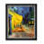 Cadre photo noir est en rupture de stock