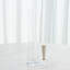 Glass Deacanter-921104125
