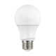 Mirabel 9.5 Watt Dimmable LED White Bulb