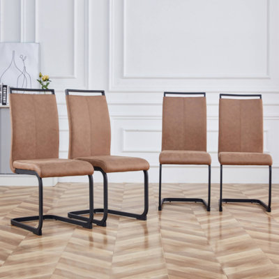 Conference Chair