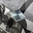 Glass Top Coffee Table-1223339134