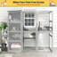 Cat Cage