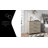 Doron 32'' W Nightstand