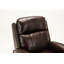 Fauteuil Landis-2021169321-2021169320