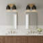 Norman 2 - Light Vanity Light-1702696812-1702749815-1702696800
