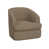 Light Brown Polyester is out of stock selected